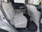 2018 Toyota Highlander Limited Platinum V6 AWD (Natl)