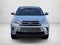 2018 Toyota Highlander Limited Platinum V6 AWD (Natl)