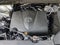 2018 Toyota Highlander Limited Platinum V6 AWD (Natl)