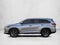 2018 Toyota Highlander Limited Platinum V6 AWD (Natl)