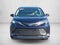 2024 Toyota Sienna XLE FWD 8-Passenger (Natl)