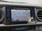 2016 Toyota Tacoma 4WD Double Cab Short Bed V6 Automatic TRD Sport (Natl)