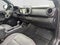 2016 Toyota Tacoma 4WD Double Cab Short Bed V6 Automatic TRD Sport (Natl)