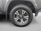 2016 Toyota Tacoma 4WD Double Cab Short Bed V6 Automatic TRD Sport (Natl)