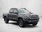 2016 Toyota Tacoma 4WD Double Cab Short Bed V6 Automatic TRD Sport (Natl)