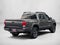 2016 Toyota Tacoma 4WD Double Cab Short Bed V6 Automatic TRD Sport (Natl)