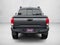 2016 Toyota Tacoma 4WD Double Cab Short Bed V6 Automatic TRD Sport (Natl)