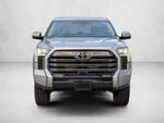 2024 Toyota Tundra 4WD 4WD Limited Hybrid CrewMax 5.5' Bed (Natl)