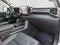 2024 Toyota Tundra 4WD 4WD Limited Hybrid CrewMax 5.5' Bed (Natl)