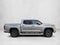 2024 Toyota Tundra 4WD 4WD Limited Hybrid CrewMax 5.5' Bed (Natl)