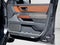 2024 Toyota Tundra 4WD 4WD 1794 Edition Hybrid CrewMax 5.5' Bed (Natl)