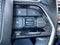 2024 Toyota Tundra 4WD 4WD 1794 Edition Hybrid CrewMax 5.5' Bed (Natl)
