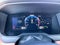 2024 Toyota Tundra 4WD 4WD 1794 Edition Hybrid CrewMax 5.5' Bed (Natl)