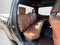 2024 Toyota Tundra 4WD 4WD 1794 Edition Hybrid CrewMax 5.5' Bed (Natl)