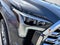 2024 Toyota Tundra 4WD 4WD 1794 Edition Hybrid CrewMax 5.5' Bed (Natl)