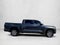 2024 Toyota Tundra 4WD 4WD 1794 Edition Hybrid CrewMax 5.5' Bed (Natl)