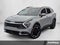 2023 Kia Sportage SX-Prestige AWD