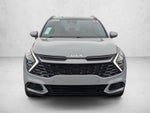 2023 Kia Sportage SX-Prestige AWD