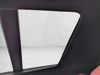 2023 Kia Sportage SX-Prestige AWD