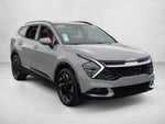 2023 Kia Sportage SX-Prestige AWD