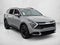 2023 Kia Sportage SX-Prestige AWD