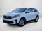 2019 Kia Sorento L FWD