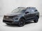 2023 Kia Sorento X-Line EX AWD