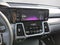 2023 Kia Sorento X-Line EX AWD