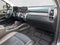 2023 Kia Sorento X-Line EX AWD