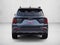 2023 Kia Sorento X-Line EX AWD