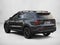 2023 Kia Sorento X-Line EX AWD