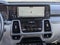 2023 Kia Sorento S FWD