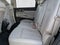 2023 Kia Sorento S FWD