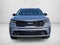 2023 Kia Sorento S FWD