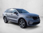 2023 Kia Sorento S FWD