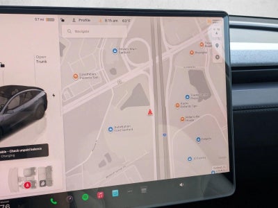 2026 Tesla Model Y Long Range Launch Series AWD *Ltd Avail*