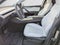 2026 Tesla Model Y Long Range Launch Series AWD *Ltd Avail*