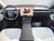 2026 Tesla Model Y Long Range Launch Series AWD *Ltd Avail*