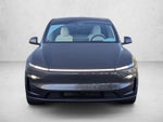 2026 Tesla Model Y Long Range Launch Series AWD *Ltd Avail*