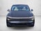 2026 Tesla Model Y Long Range Launch Series AWD *Ltd Avail*