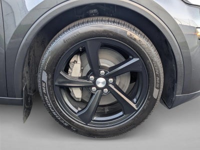 2026 Tesla Model Y Long Range Launch Series AWD *Ltd Avail*