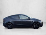 2026 Tesla Model Y Long Range Launch Series AWD *Ltd Avail*