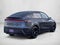 2026 Tesla Model Y Long Range Launch Series AWD *Ltd Avail*