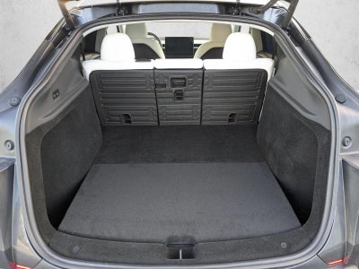 2026 Tesla Model Y Long Range Launch Series AWD *Ltd Avail*