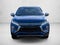 2018 Mitsubishi Eclipse Cross SE S-AWC