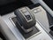 2023 Mitsubishi Outlander PHEV SEL S-AWC