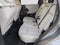 2023 Mitsubishi Outlander PHEV SEL S-AWC