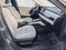 2023 Mitsubishi Outlander PHEV SEL S-AWC