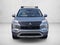 2023 Mitsubishi Outlander PHEV SEL S-AWC