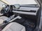 2023 Mitsubishi Outlander PHEV SEL S-AWC